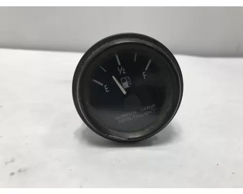 Gauges (all) Peterbilt 335 Vander Haags Inc Sf