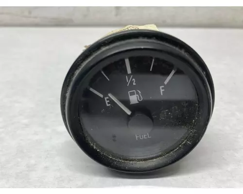 Gauges (all) Peterbilt 335 Vander Haags Inc Sf