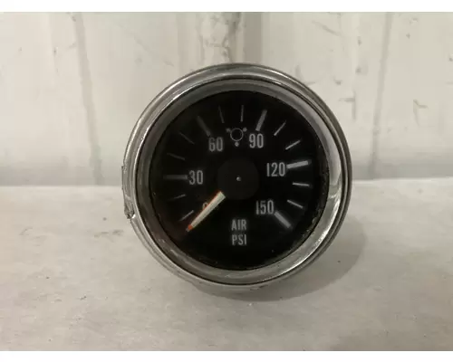 Gauges (all) Peterbilt 335 Vander Haags Inc WM