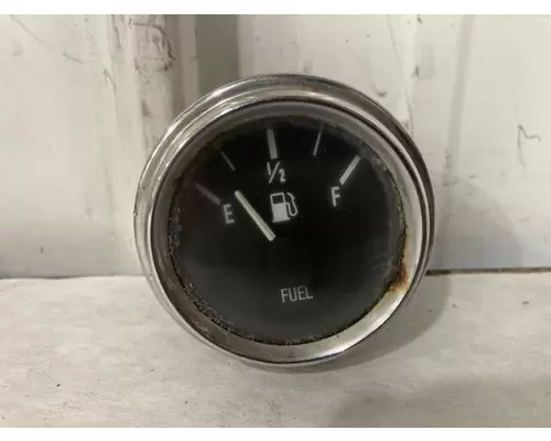 Gauges (all) Peterbilt 335 Vander Haags Inc WM