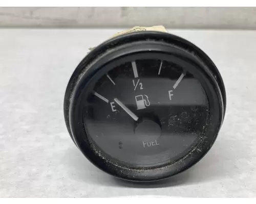 Peterbilt 335 Gauges (all)