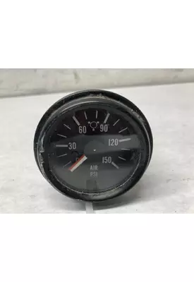 Peterbilt 335 Gauges (all)