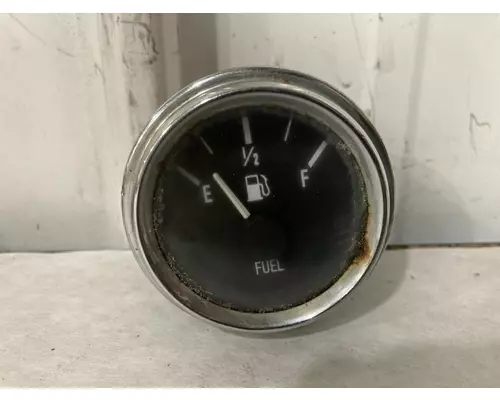 Peterbilt 335 Gauges (all)