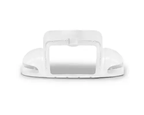 Peterbilt 335 Hood