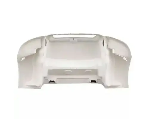 Peterbilt 335 Hood