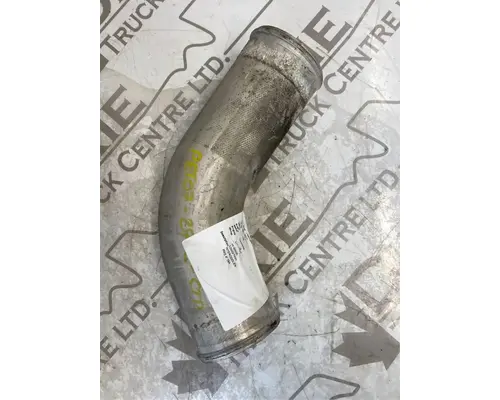 Intercooler Peterbilt 335 Dixie Truck Centre