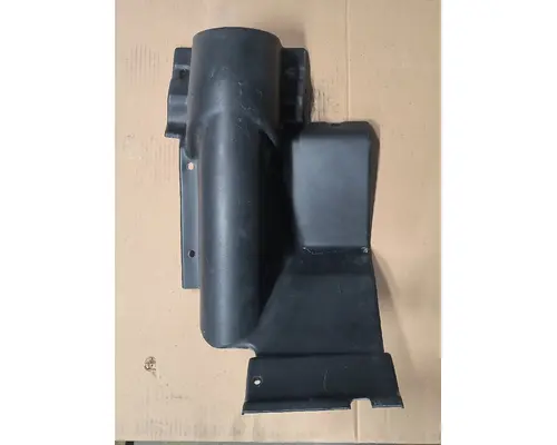 Interior Parts, Misc. PETERBILT 335 Atp LLC