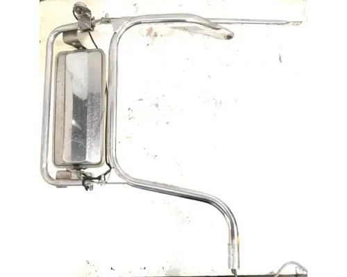 Mirror (Side View) Peterbilt 335 Complete Recycling Group LLC