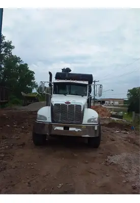 Peterbilt 335 Miscellaneous Parts