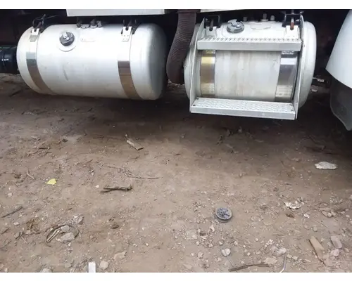 Peterbilt 335 Miscellaneous Parts