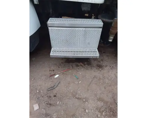 Peterbilt 335 Miscellaneous Parts
