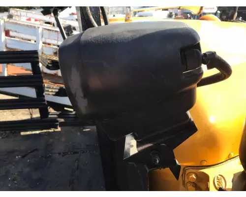Peterbilt 335 Miscellaneous Parts