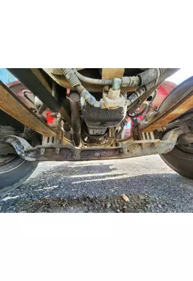 Peterbilt 335 Miscellaneous Parts