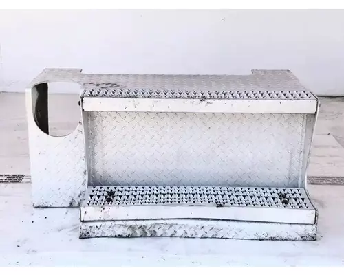 Miscellaneous Parts Peterbilt 335 Complete Recycling Group LLC