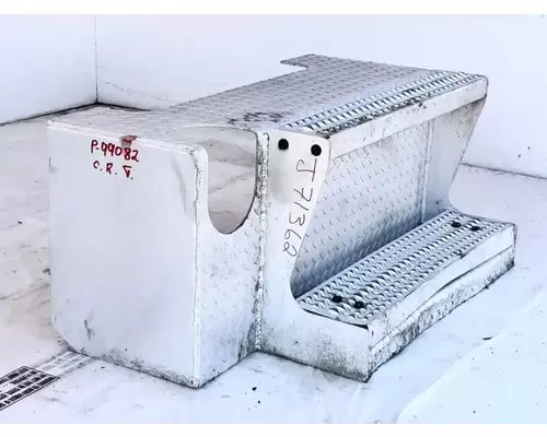 Peterbilt 335 Miscellaneous Parts