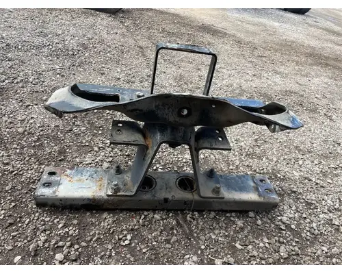 Radiator Core Support Peterbilt 335 Dixie Truck Centre