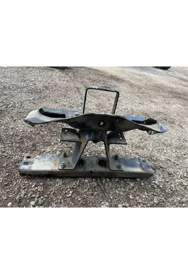 Peterbilt 335 Radiator Core Support