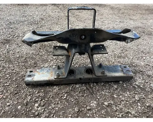 Peterbilt 335 Radiator Core Support