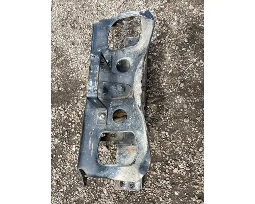Peterbilt 335 Radiator Core Support