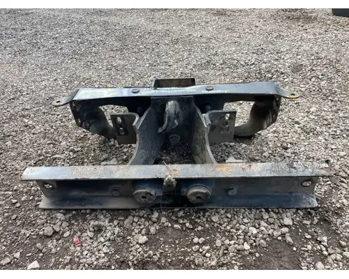 Peterbilt 335 Radiator Core Support