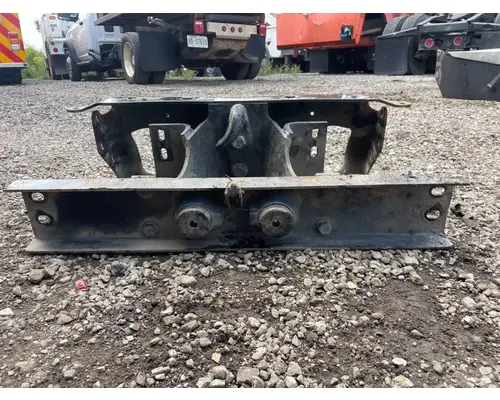 Peterbilt 335 Radiator Core Support