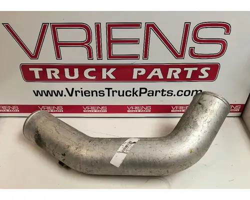 Radiator PETERBILT 335 Vriens Truck Parts