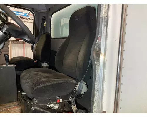 Peterbilt 335 Seat (Air Ride Seat)