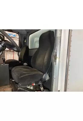 Peterbilt 335 Seat (Air Ride Seat)