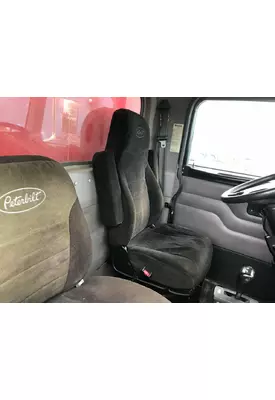 Peterbilt 335 Seat (non-Suspension)