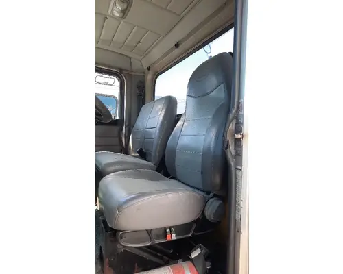 Seat, Front PETERBILT 335 LKQ Heavy Truck Maryland