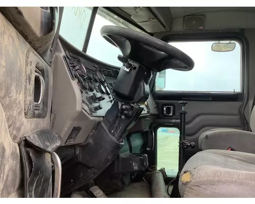 Steering Column Peterbilt 335 Vander Haags Inc Dm