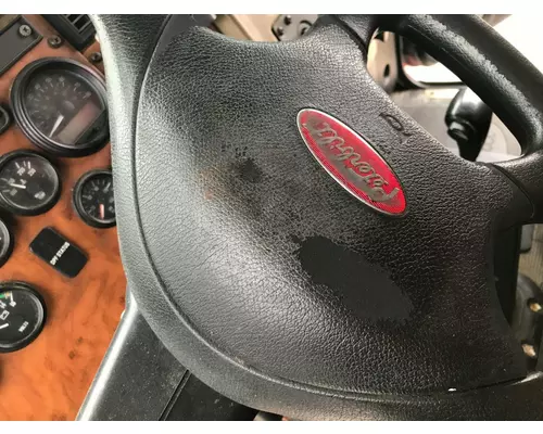 Peterbilt 335 Steering Column