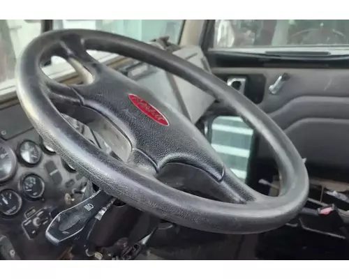 Steering Column Peterbilt 335 Complete Recycling Group LLC