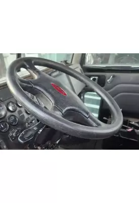 Peterbilt 335 Steering Column
