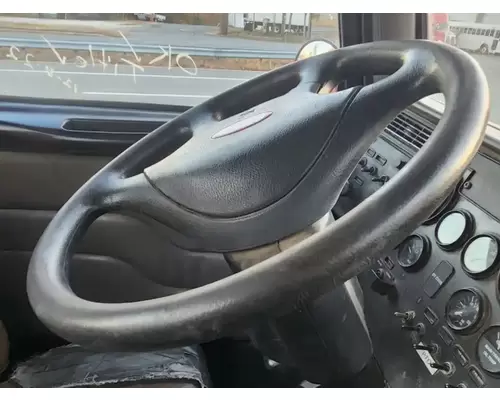 Peterbilt 335 Steering Column