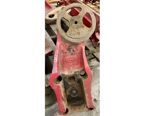 Steering Or Suspension Parts, Misc. PETERBILT 335 High Mountain Horsepower