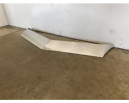 Sun Visor (External) PETERBILT 335 Frontier Truck Parts