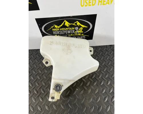 Windshield Washer Reservoir PETERBILT 335 HIGH MOUNTAIN HORSEPOWER