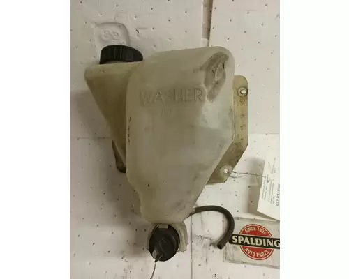 Peterbilt 335 Windshield Washer Reservoir