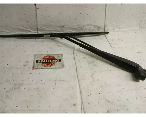 Peterbilt 335 Windshield Wiper Arm