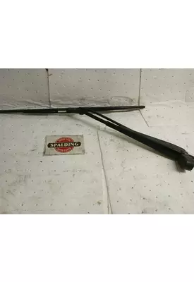 Peterbilt 335 Windshield Wiper Arm