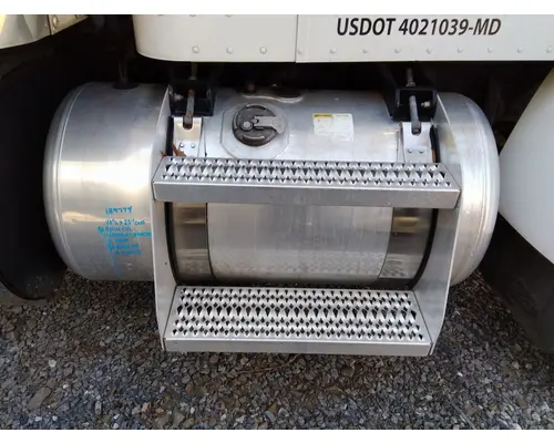 Fuel Tank PETERBILT 337 2010-2020 LKQ Heavy Truck Maryland