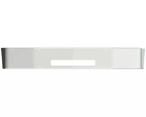 Bumper Assembly, Front PETERBILT 337 2010-2021 LKQ KC Truck Parts - Inland Empire