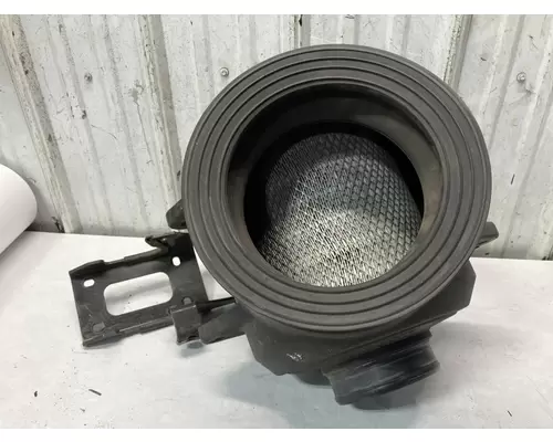 Peterbilt 337 Air Cleaner