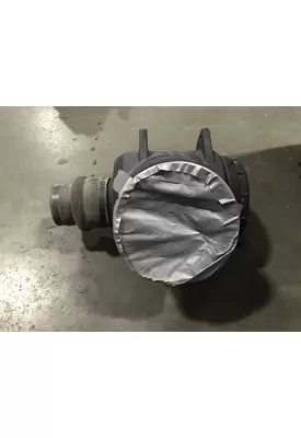 Peterbilt 337 Air Cleaner