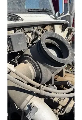 Peterbilt 337 Air Cleaner