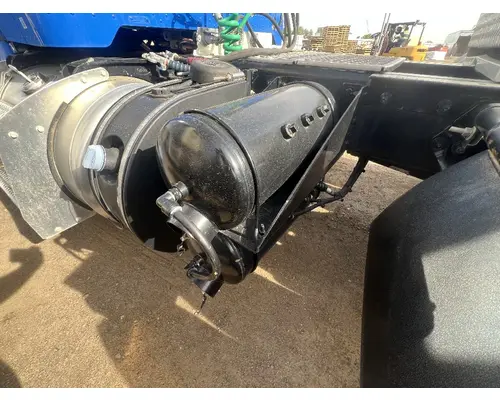 Air Dryer PETERBILT 337 DTI Trucks