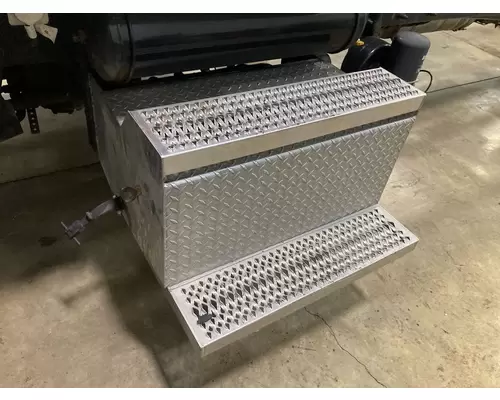 Battery Box Peterbilt 337 Vander Haags Inc WM