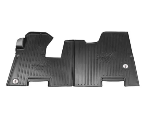 Body Parts, Misc. Peterbilt 337 Vander Haags Inc Sp