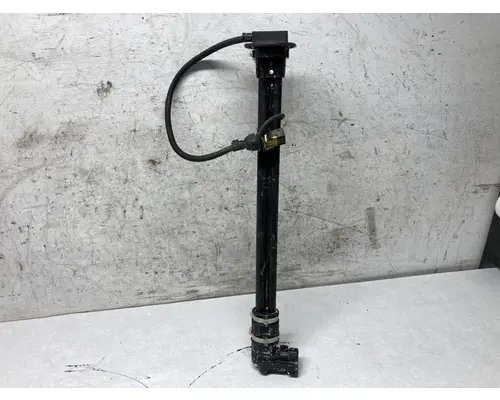 Body Parts, Misc. Peterbilt 337 Vander Haags Inc Sf